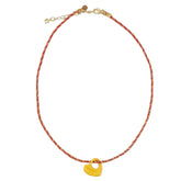 Ketting Voltaire